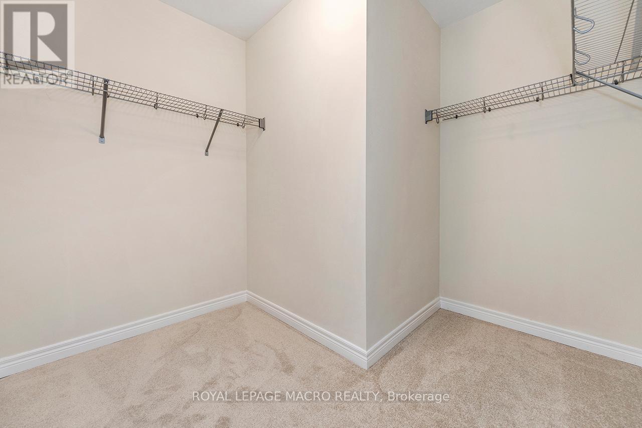 15 LINDEN PARK LANE - 35