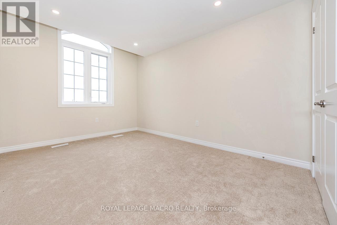 15 LINDEN PARK LANE - 29