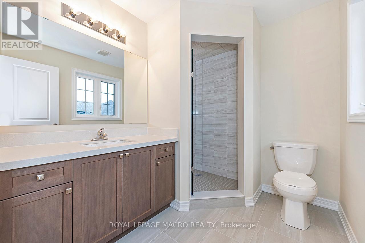 15 LINDEN PARK LANE - 33
