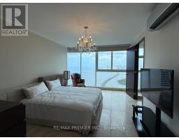 45d - N/a Ph The Regent, Panama, ON  Photo 13