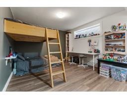 34251 George Ferguson Way, Abbotsford, BC V2S2N6 Photo 27