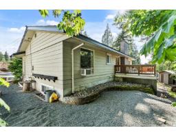 34251 George Ferguson Way, Abbotsford, BC V2S2N6 Photo 36