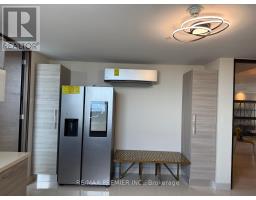45d - N/a Ph The Regent, Panama, ON  Photo 9