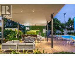 45d - N/a Ph The Regent, Panama, ON  Photo 28