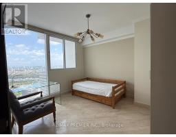 45d - N/a Ph The Regent, Panama, ON  Photo 17