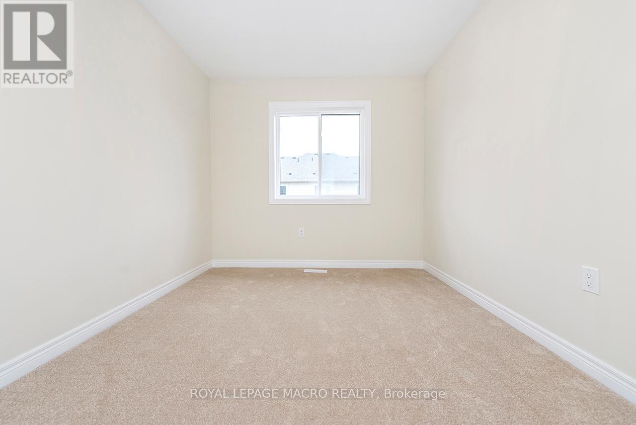 15 LINDEN PARK LANE - 25