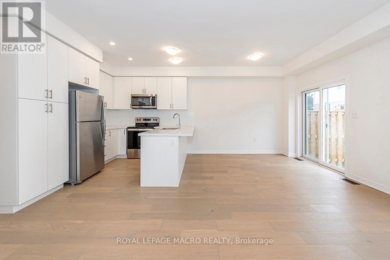 15 LINDEN PARK LANE - 13