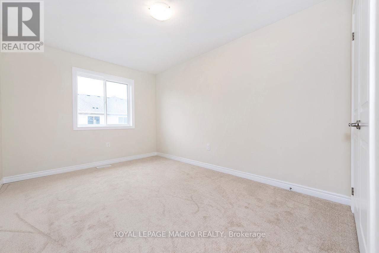 15 LINDEN PARK LANE - 21