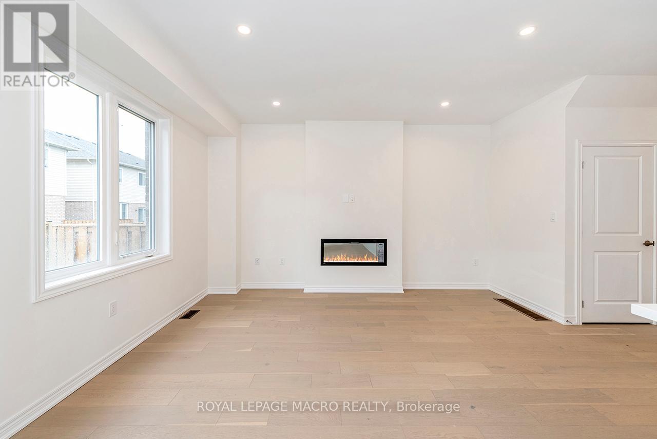 15 LINDEN PARK LANE - 18