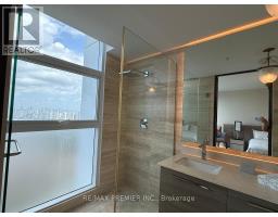 45d - N/a Ph The Regent, Panama, ON  Photo 14