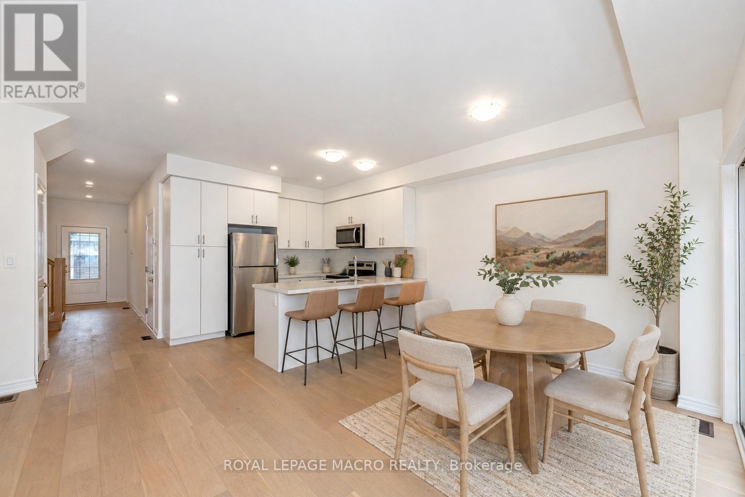 15 LINDEN PARK LANE - 10
