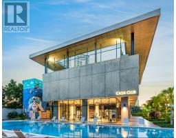 45d - N/a Ph The Regent, Panama, ON  Photo 18