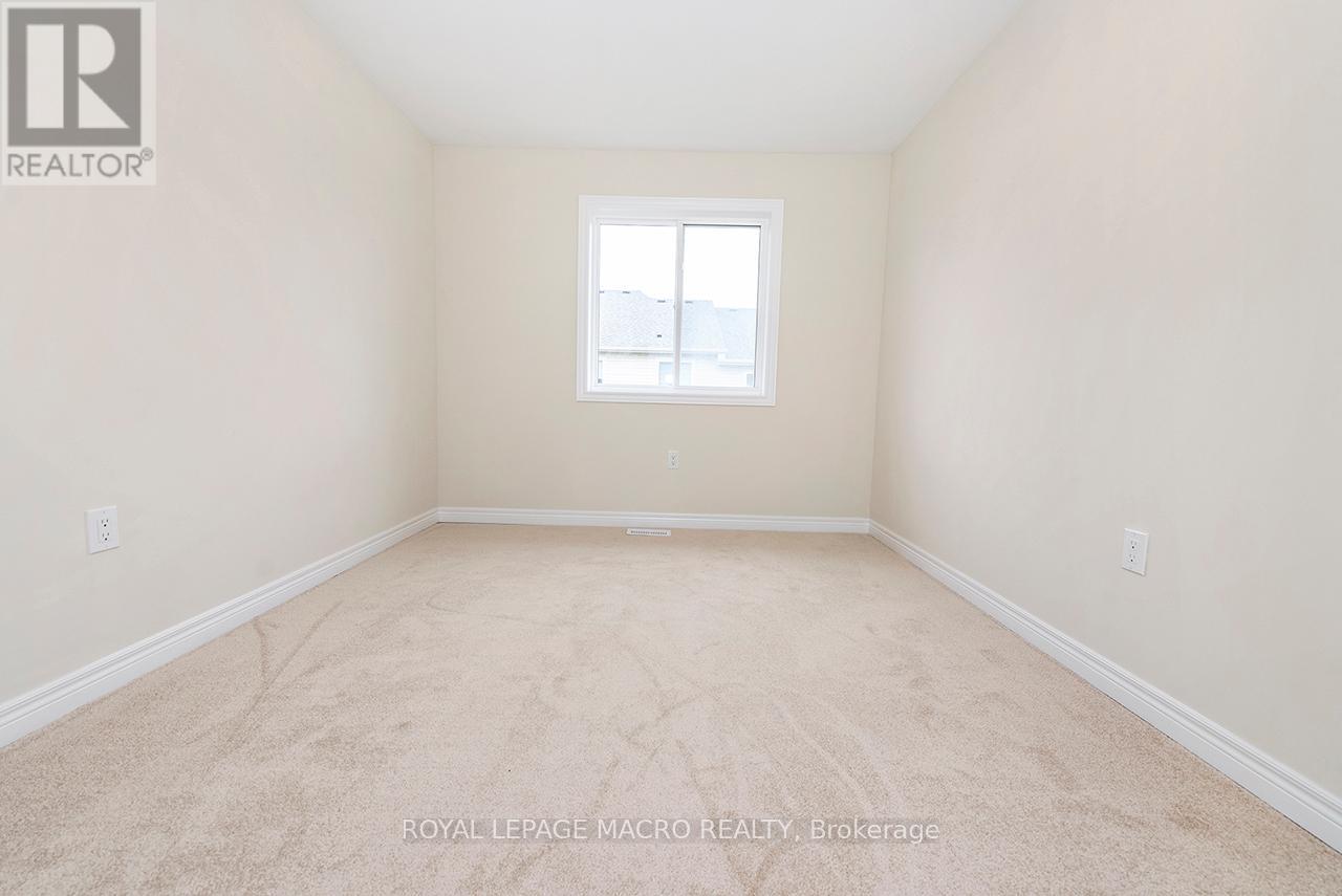 15 LINDEN PARK LANE - 22