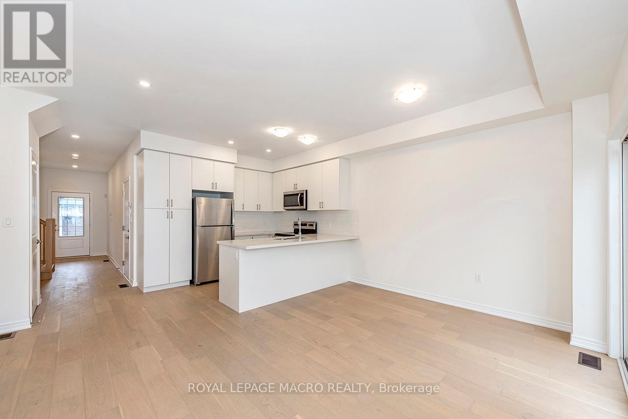 15 LINDEN PARK LANE - 14
