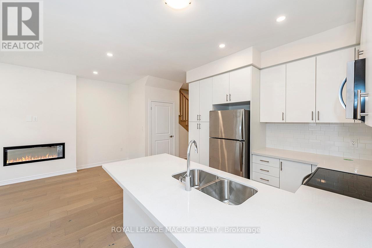 15 LINDEN PARK LANE - 19