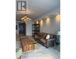 45d - N/a Ph The Regent, Panama, ON  Photo 6