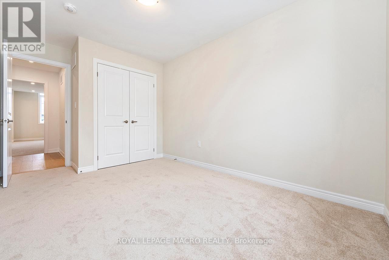 15 LINDEN PARK LANE - 26