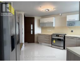 45d - N/a Ph The Regent, Panama, ON  Photo 10