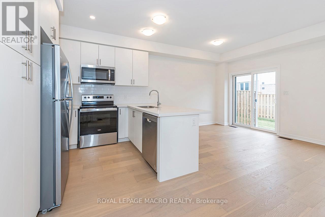 15 LINDEN PARK LANE - 11