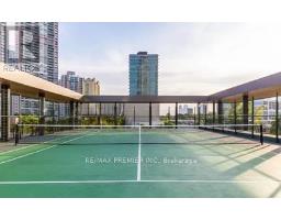45d - N/a Ph The Regent, Panama, ON  Photo 25