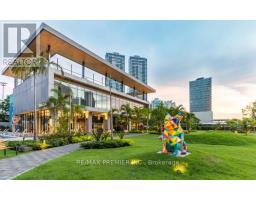 45d - N/a Ph The Regent, Panama, ON  Photo 21