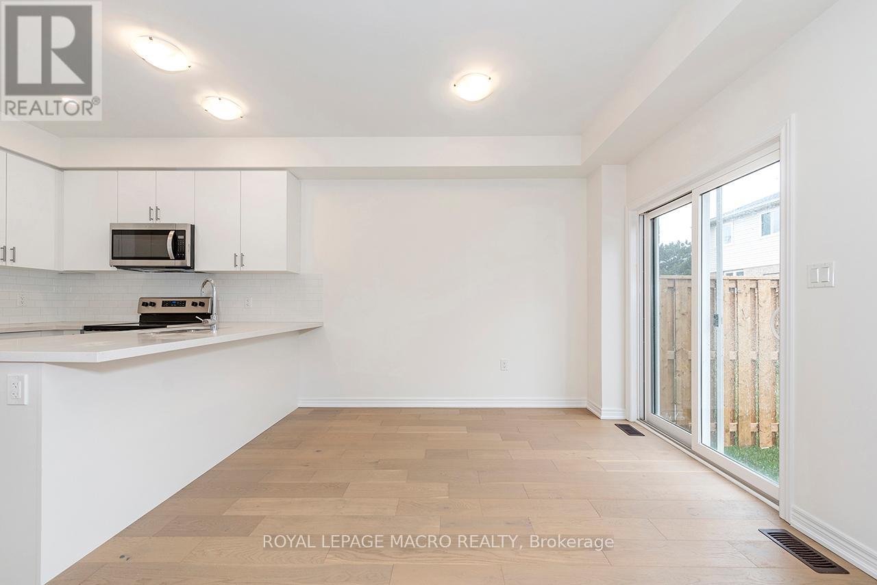 15 LINDEN PARK LANE - 15