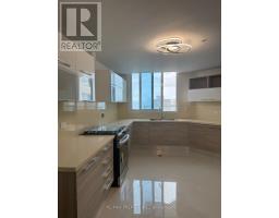 45d - N/a Ph The Regent, Panama, ON  Photo 7