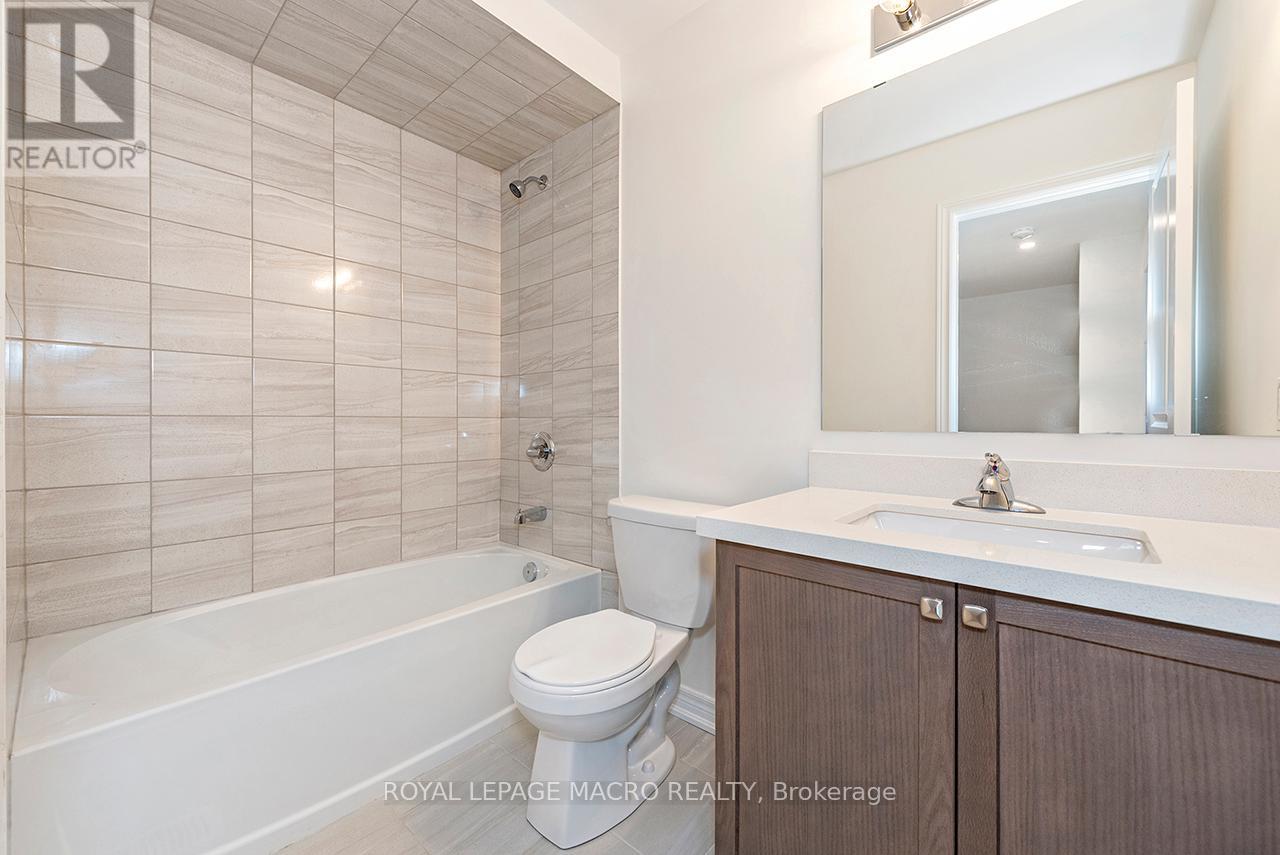 15 LINDEN PARK LANE - 27