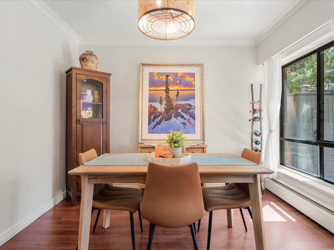 104 1319 MARTIN STREET, White Rock