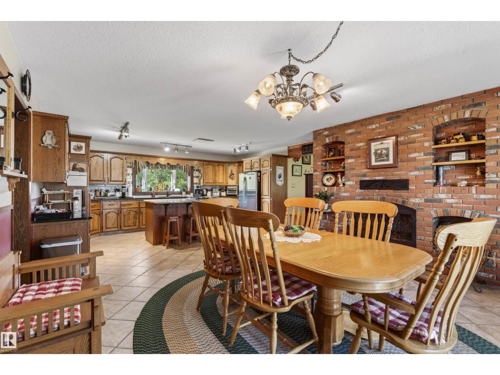 44532 Twp Rd 613