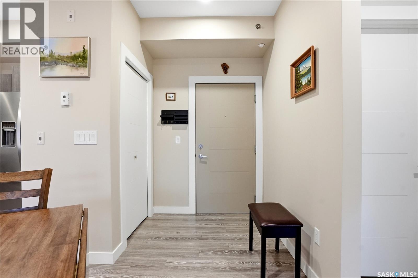 #307 142 Pawlychenko LANE - 3