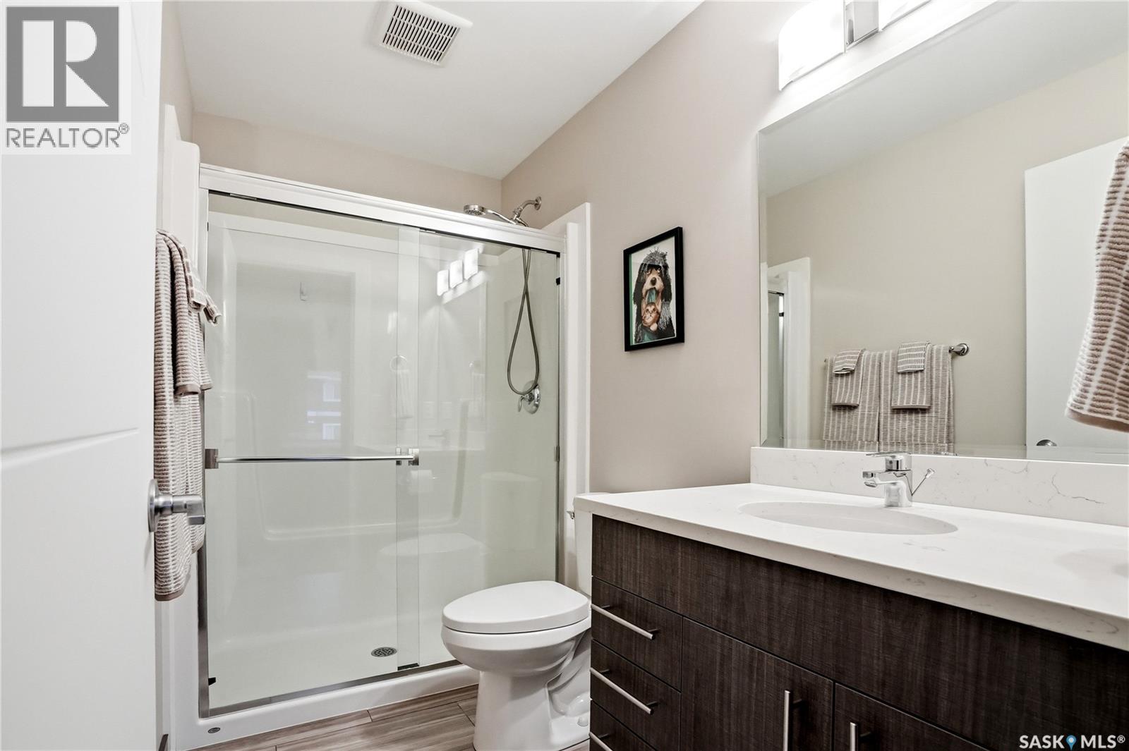 #307 142 Pawlychenko LANE - 21