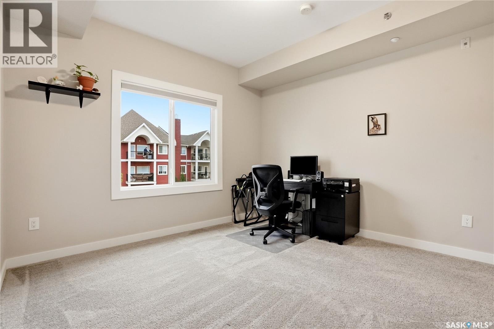 #307 142 Pawlychenko LANE - 23