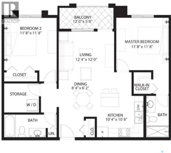 #307 142 Pawlychenko LANE - 33