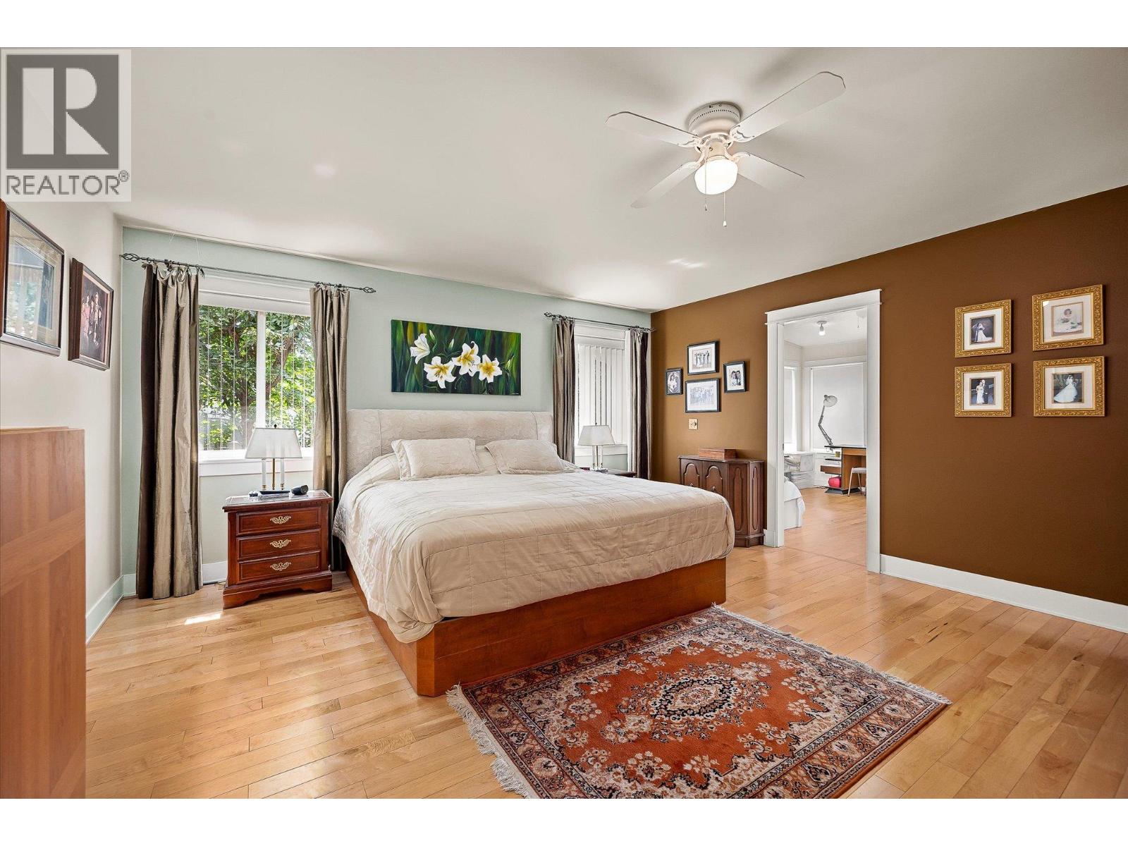 1670 Pritchard Drive - 24