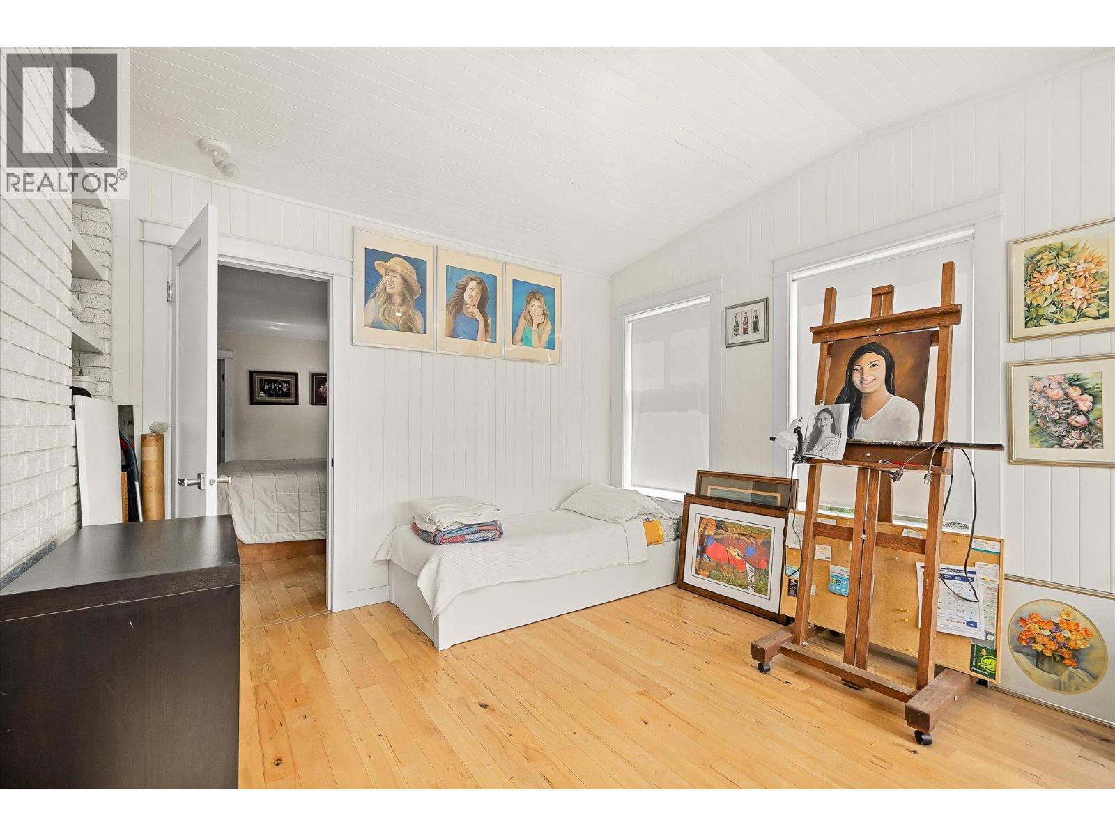 1670 Pritchard Drive - 31