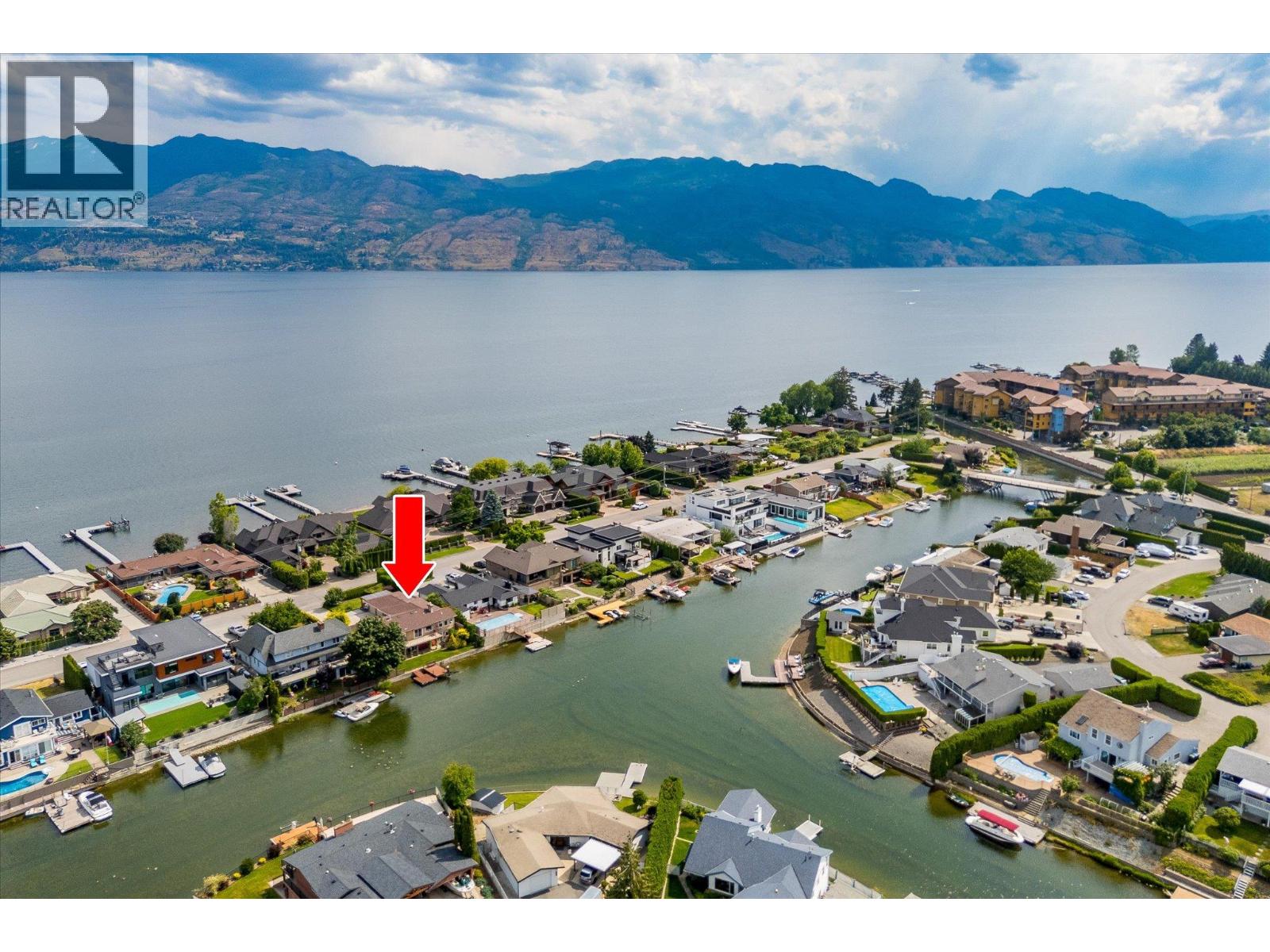 1670 Pritchard Drive - 90