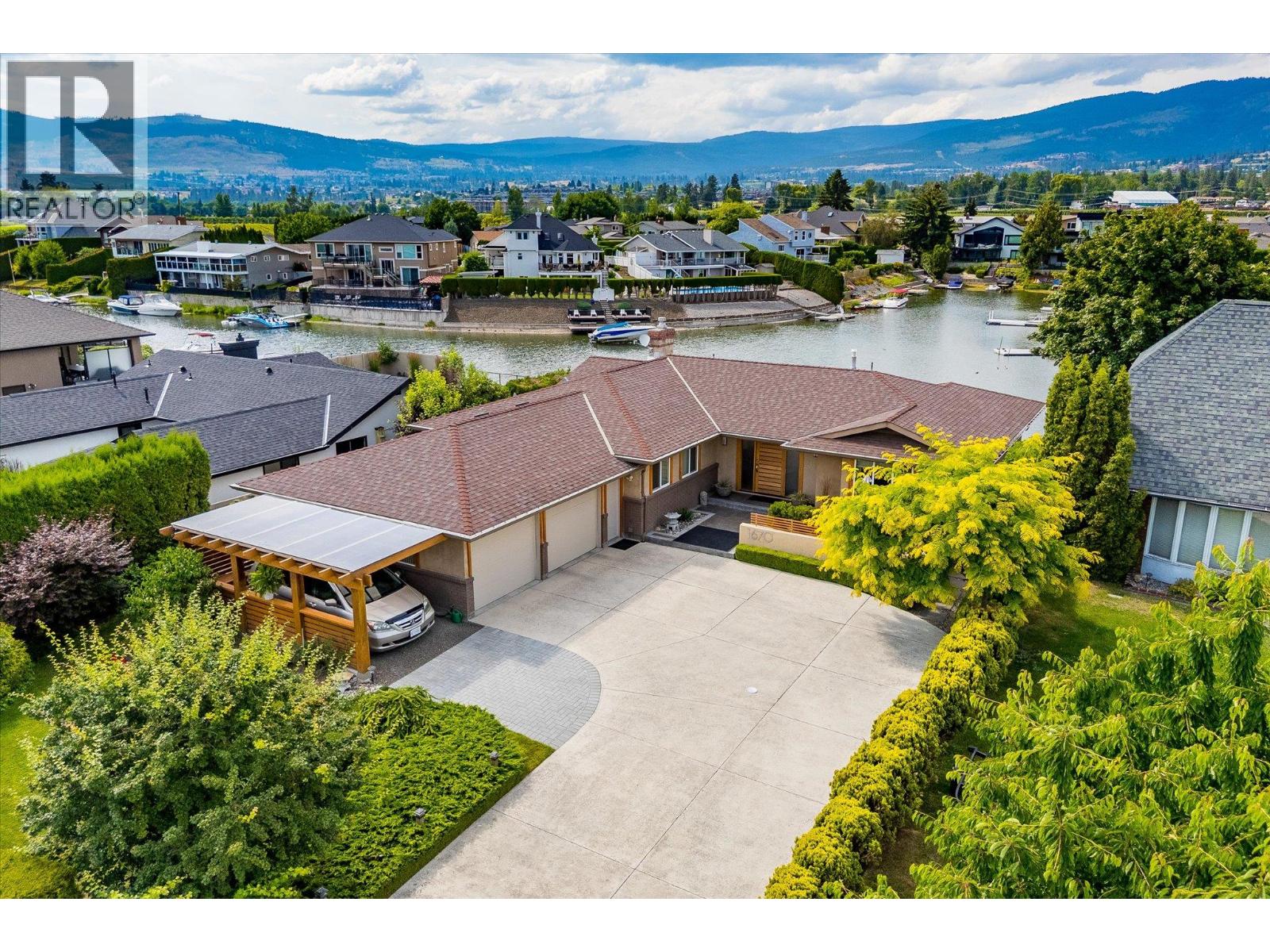 1670 Pritchard Drive - Image 2