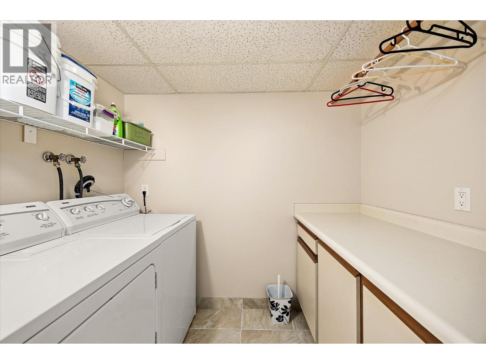 1670 Pritchard Drive - 48