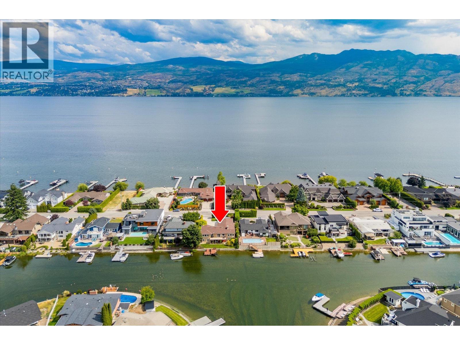 1670 Pritchard Drive - 88