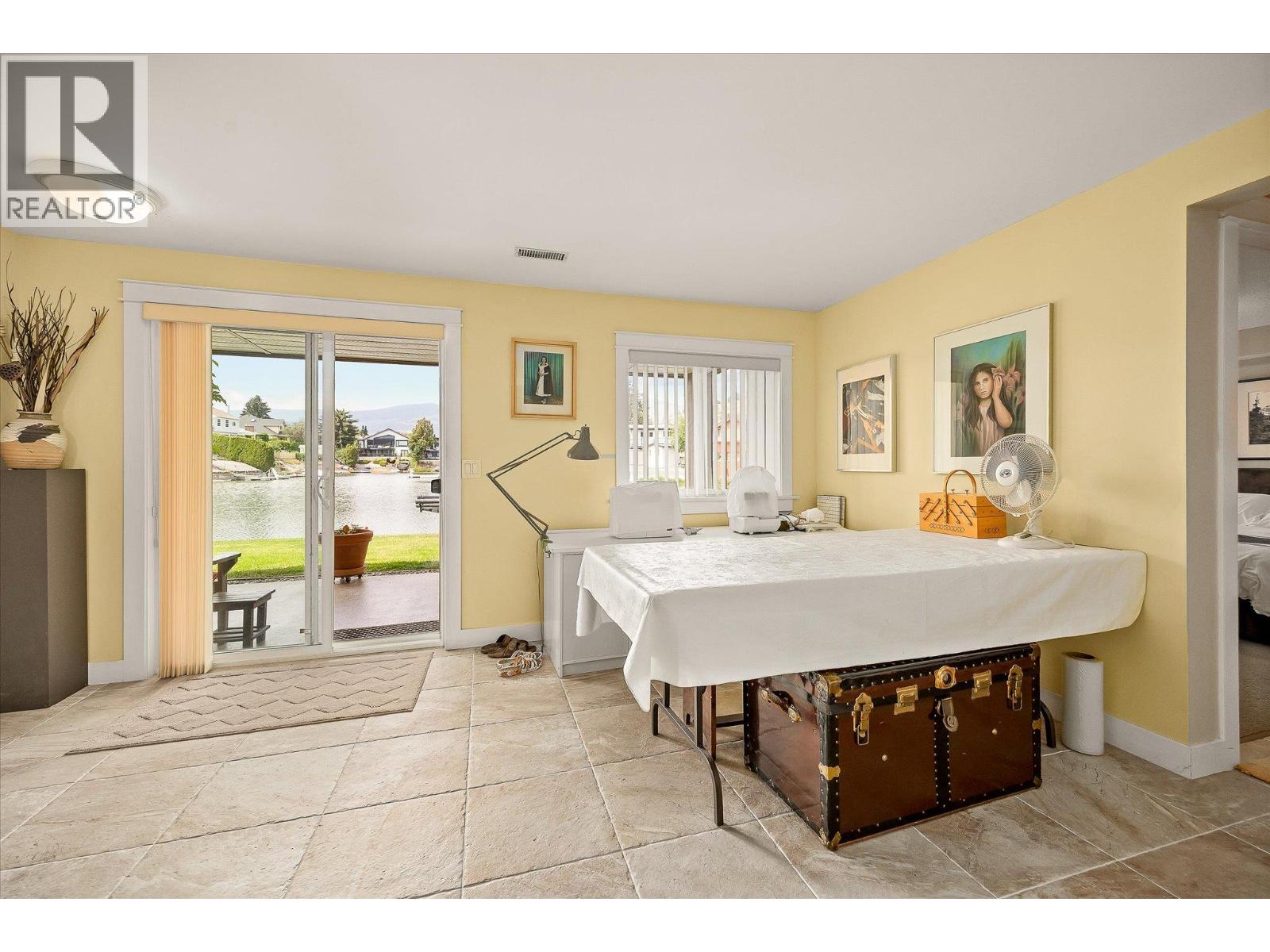 1670 Pritchard Drive - 37