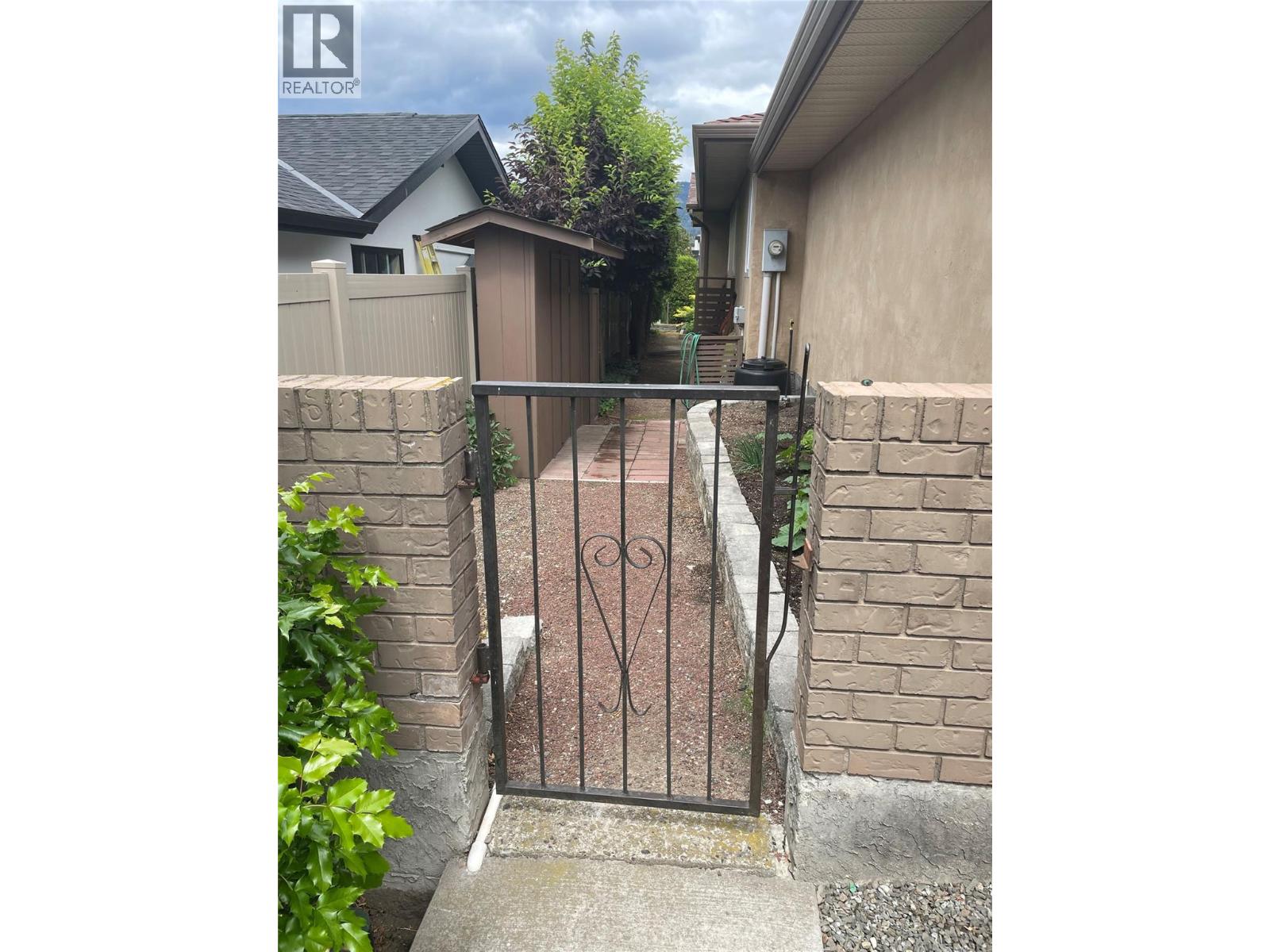 1670 Pritchard Drive - 93