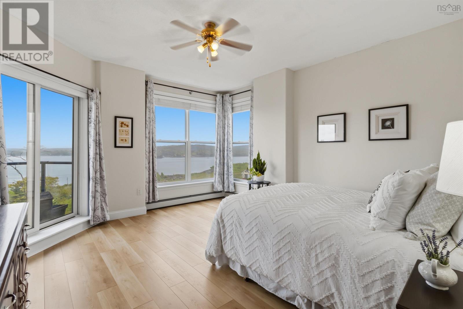 #305 36 Southgate Drive - 26