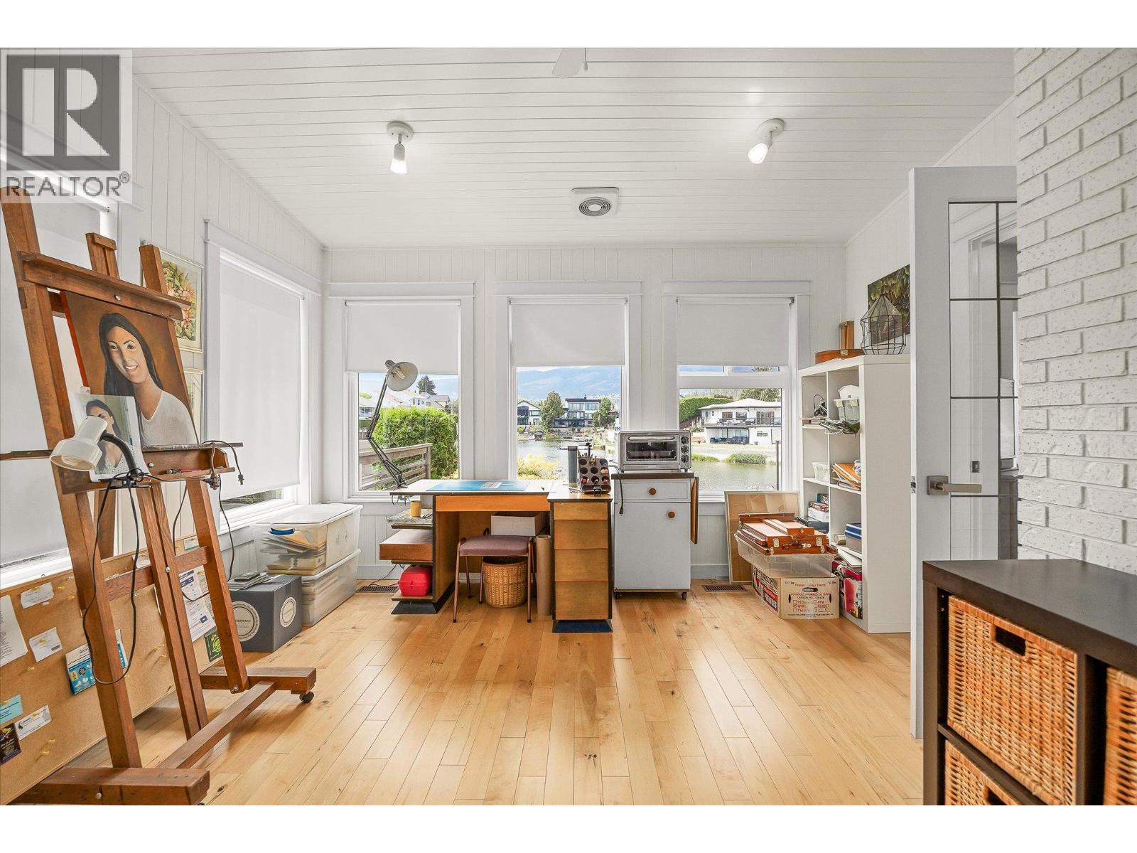1670 Pritchard Drive - 30