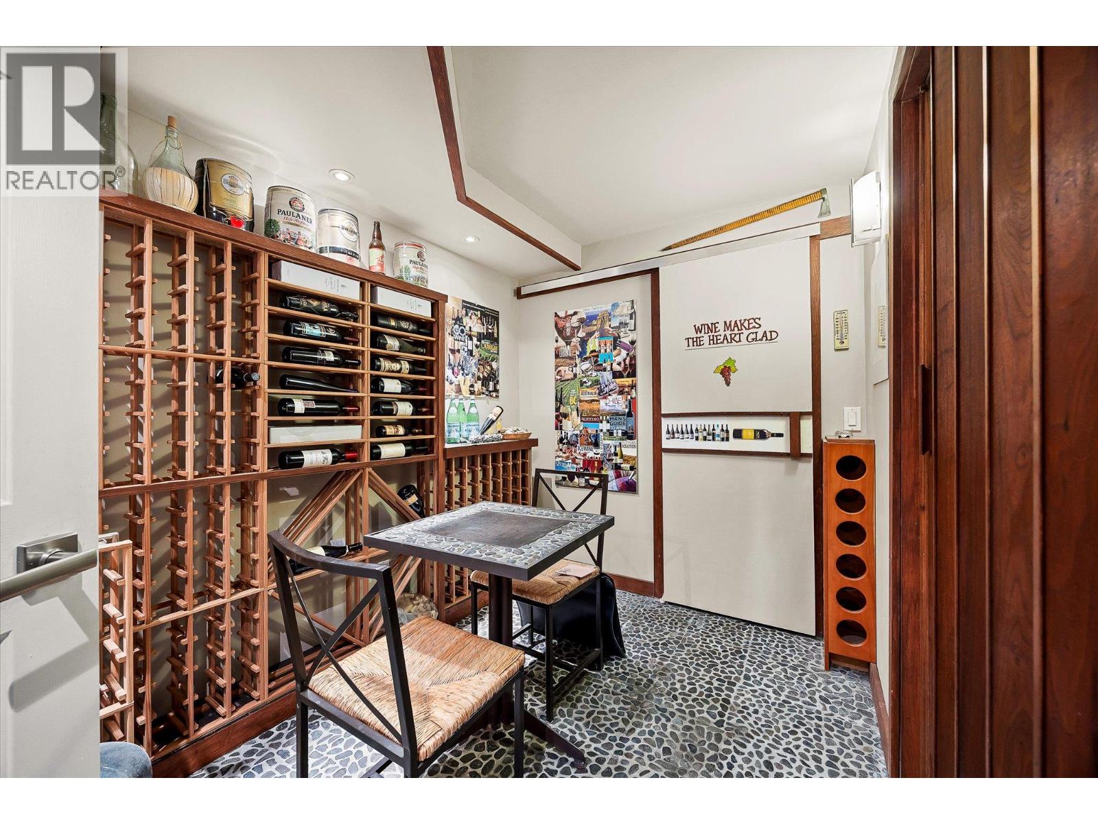 1670 Pritchard Drive - 47