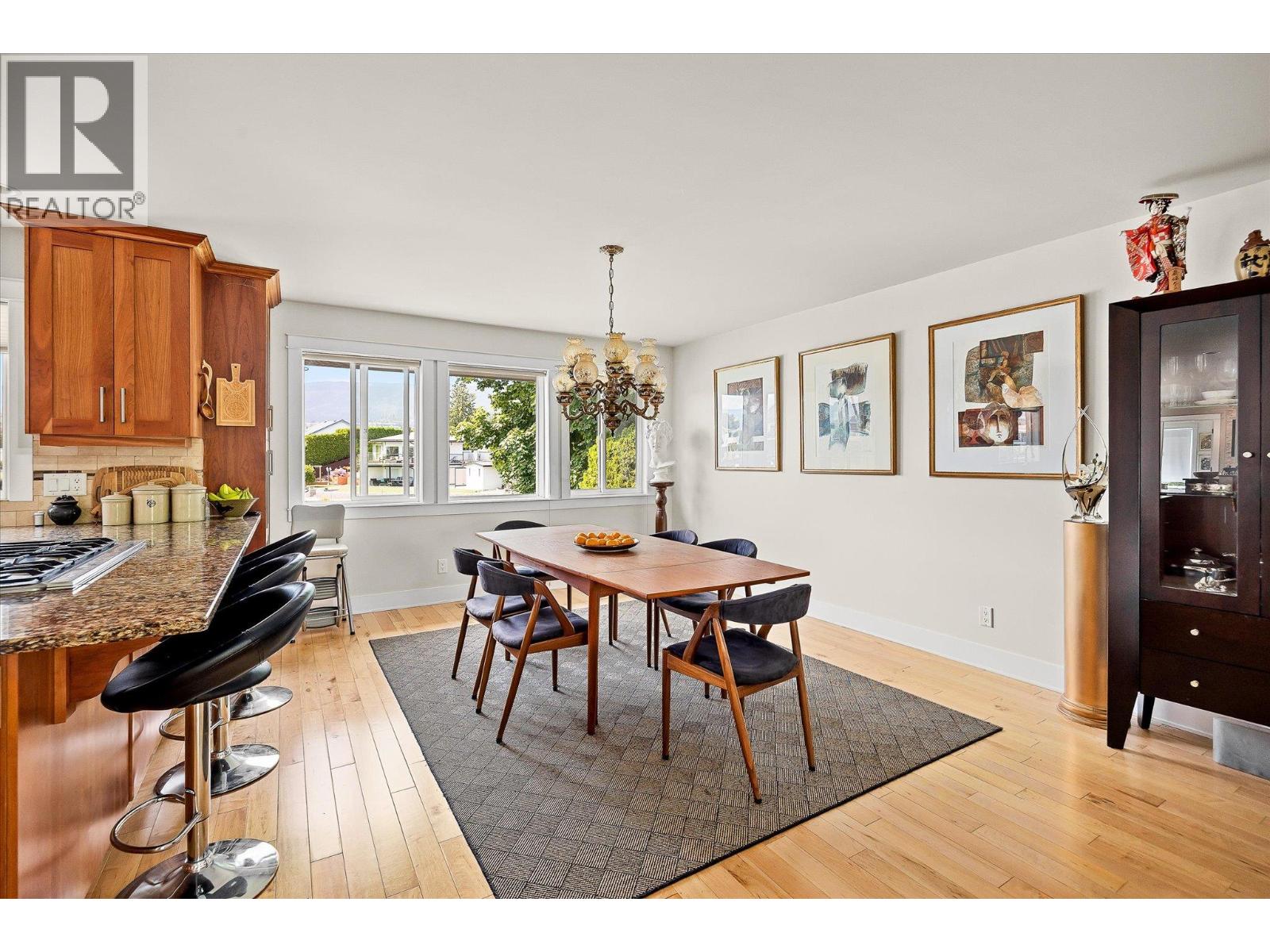 1670 Pritchard Drive - 10