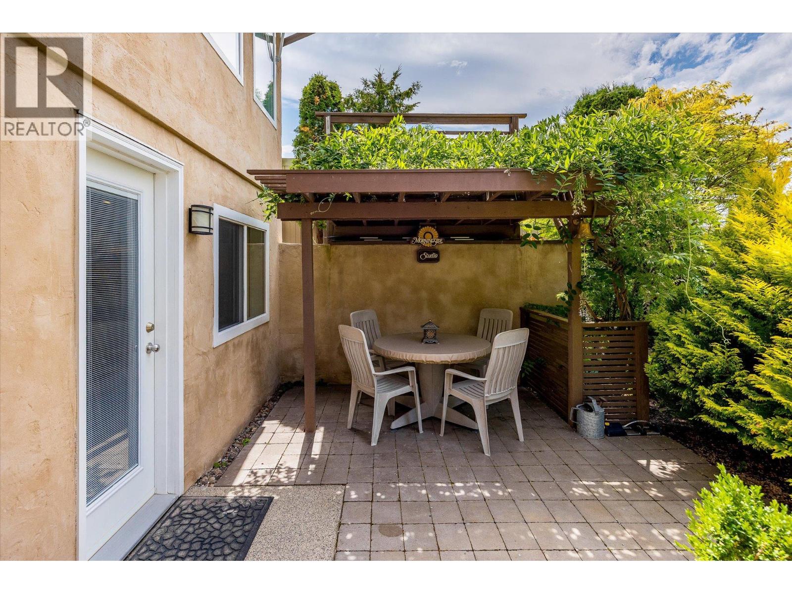 1670 Pritchard Drive - 56