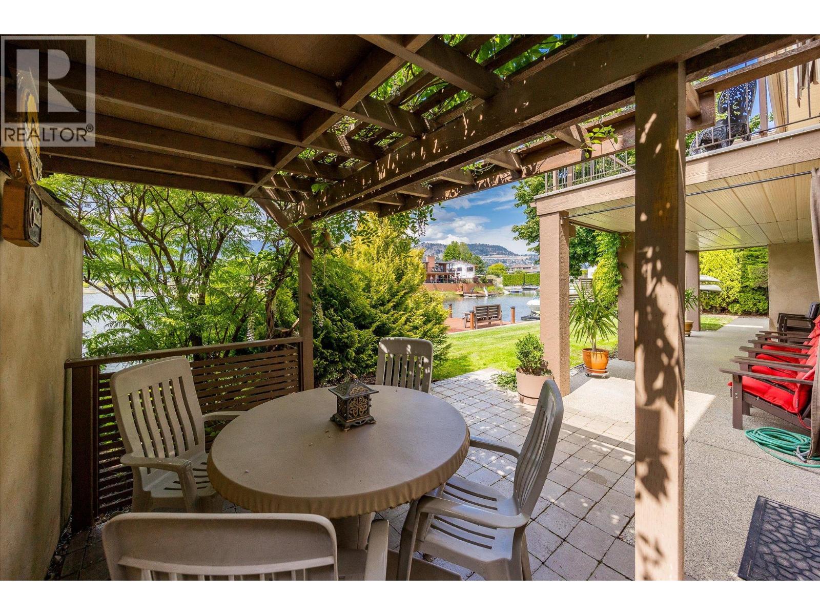 1670 Pritchard Drive - 57