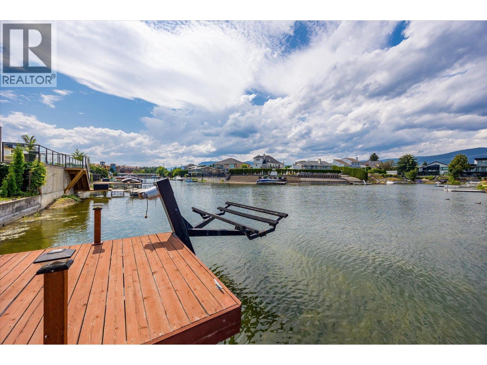 1670 Pritchard Drive - 62