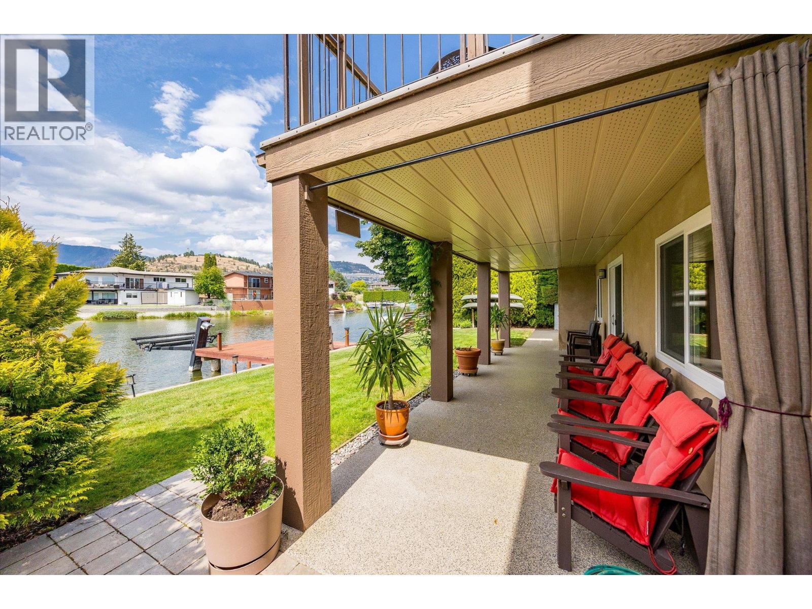 1670 Pritchard Drive - 58